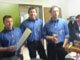 Simmern07-05